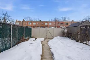110-07 172nd St, Jamaica, NY 11433 - Photo 20