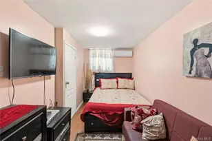 110-07 172nd St, Jamaica, NY 11433 - Photo 16