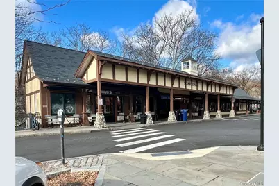 700 Scarsdale Avenue #3T, Scarsdale, NY 10583 - Photo 16