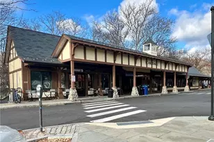 700 Scarsdale Ave, Scarsdale, NY 10583 - Photo 16