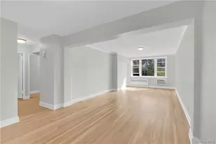 700 Scarsdale Ave, Scarsdale, NY 10583 - Photo 2