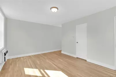 700 Scarsdale Avenue #3T, Scarsdale, NY 10583 - Photo 8