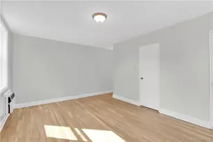 700 Scarsdale Ave, Scarsdale, NY 10583 - Photo 8