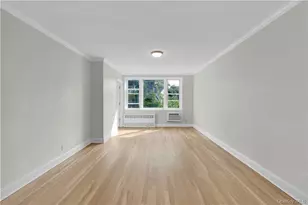 700 Scarsdale Ave, Scarsdale, NY 10583 - Photo 4