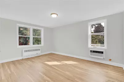 700 Scarsdale Avenue #3T, Scarsdale, NY 10583 - Photo 6