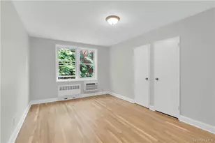 700 Scarsdale Ave, Scarsdale, NY 10583 - Photo 10