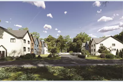 Osborne Street, Monticello, NY 12701 - Photo 6