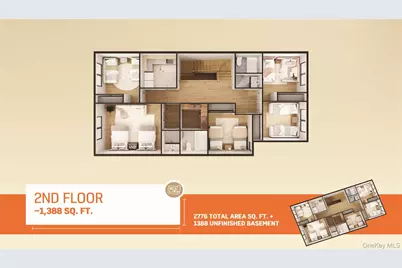 Osborne Street, Monticello, NY 12701 - Photo 4