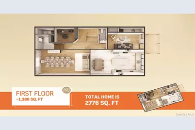 Osborne Street, Monticello, NY 12701 - Photo 2