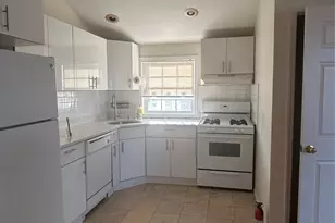 202-38 47th Ave, Bayside, NY 11361 - Photo 2