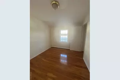 20238 47 Avenue #2Floor, Bayside, NY 11361 - Photo 6
