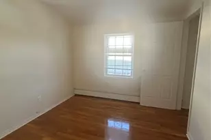 202-38 47th Ave, Bayside, NY 11361 - Photo 6