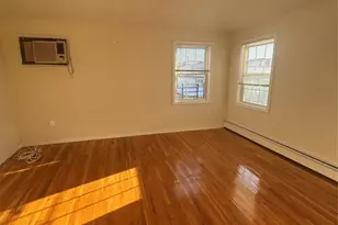 202-38 47th Ave, Bayside, NY 11361 - Photo 4