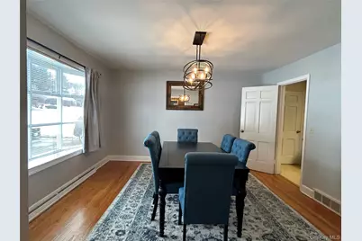 52 Clover Hill Drive, Poughkeepsie, NY 12603 - Photo 14