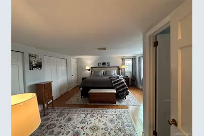 52 Clover Hill Drive, Poughkeepsie, NY 12603 - Photo 20