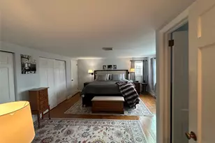 52 Clover Hill Dr, Poughkeepsie, NY 12603 - Photo 20