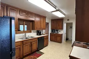 52 Clover Hill Dr, Poughkeepsie, NY 12603 - Photo 16