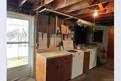 52 Clover Hill Drive, Poughkeepsie, NY 12603 - Photo 32