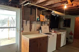 52 Clover Hill Dr, Poughkeepsie, NY 12603 - Photo 32