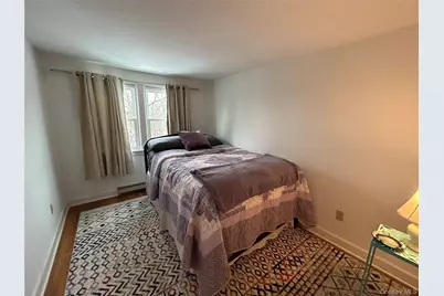 52 Clover Hill Drive, Poughkeepsie, NY 12603 - Photo 24