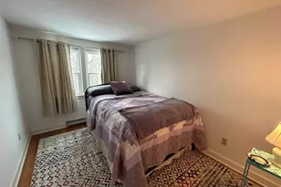 52 Clover Hill Dr, Poughkeepsie, NY 12603 - Photo 24