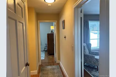 52 Clover Hill Drive, Poughkeepsie, NY 12603 - Photo 12