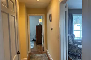 52 Clover Hill Dr, Poughkeepsie, NY 12603 - Photo 12