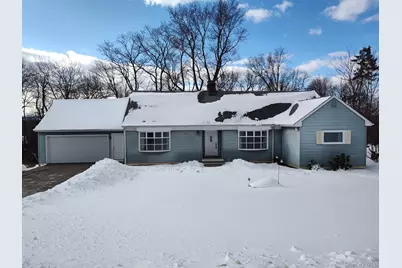 52 Clover Hill Drive, Poughkeepsie, NY 12603 - Photo 1