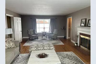 52 Clover Hill Drive, Poughkeepsie, NY 12603 - Photo 36