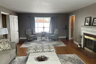 52 Clover Hill Dr, Poughkeepsie, NY 12603 - Photo 36