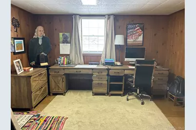 52 Clover Hill Drive, Poughkeepsie, NY 12603 - Photo 28