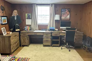 52 Clover Hill Dr, Poughkeepsie, NY 12603 - Photo 28