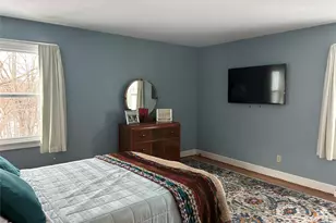 52 Clover Hill Dr, Poughkeepsie, NY 12603 - Photo 10