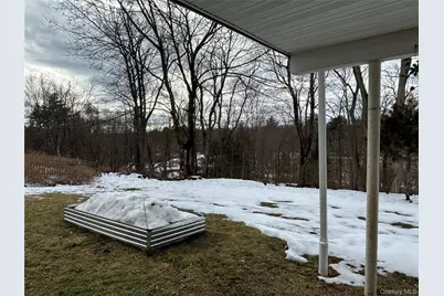 52 Clover Hill Drive, Poughkeepsie, NY 12603 - Photo 38