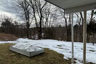 52 Clover Hill Dr, Poughkeepsie, NY 12603 - Photo 38