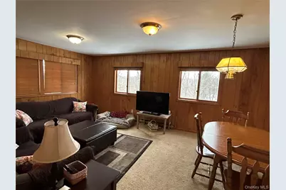 52 Clover Hill Drive, Poughkeepsie, NY 12603 - Photo 18