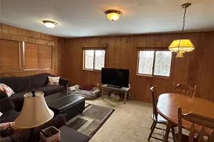 52 Clover Hill Dr, Poughkeepsie, NY 12603 - Photo 18