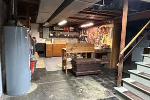 52 Clover Hill Dr, Poughkeepsie, NY 12603 - Photo 30