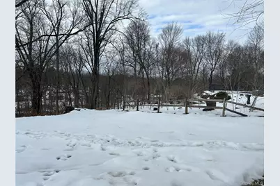 52 Clover Hill Drive, Poughkeepsie, NY 12603 - Photo 40