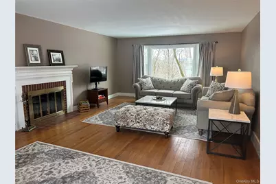 52 Clover Hill Drive, Poughkeepsie, NY 12603 - Photo 6