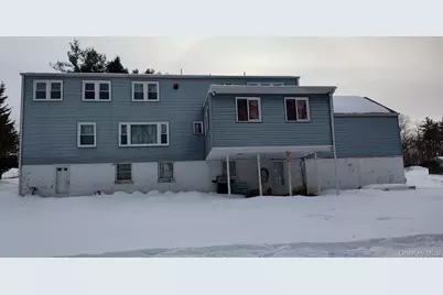 52 Clover Hill Drive, Poughkeepsie, NY 12603 - Photo 34