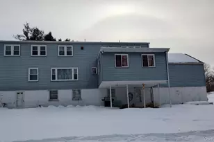 52 Clover Hill Dr, Poughkeepsie, NY 12603 - Photo 34