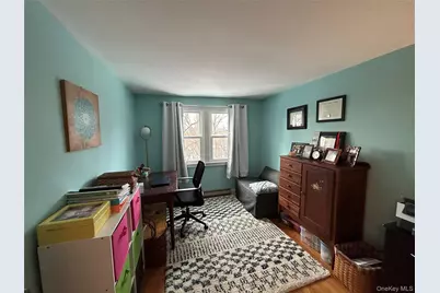 52 Clover Hill Drive, Poughkeepsie, NY 12603 - Photo 26