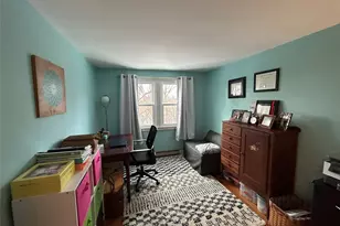 52 Clover Hill Dr, Poughkeepsie, NY 12603 - Photo 26