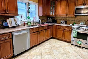 159-36 88th St, Howard Beach, NY 11414 - Photo 10