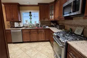 159-36 88th St, Howard Beach, NY 11414 - Photo 12