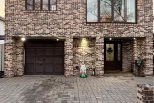 159-36 88th St, Howard Beach, NY 11414 - Photo 1