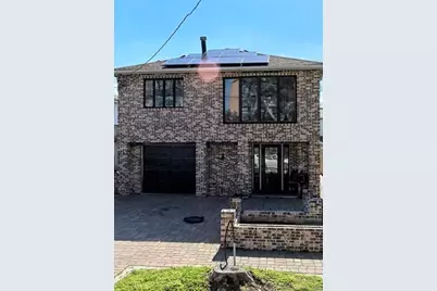 15936 88th Street, Howard Beach, NY 11414 - Photo 1