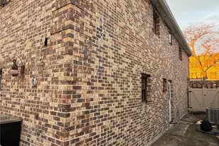 159-36 88th St, Howard Beach, NY 11414 - Photo 4