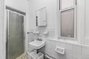 3425 Dekalb Ave, Bronx, NY 10467 - Photo 30
